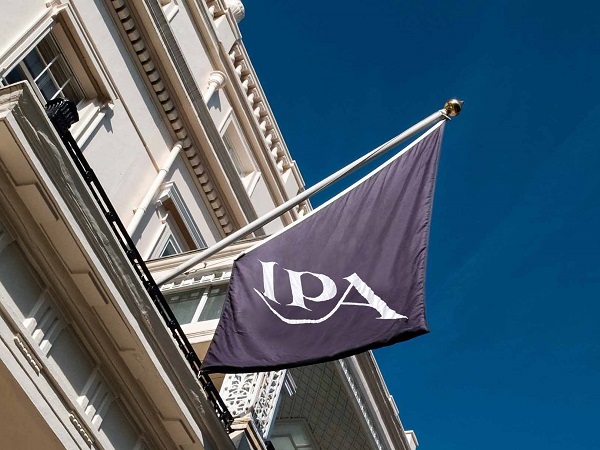 Creative Culture and The Clerkenwell Brothers join IPA membership
